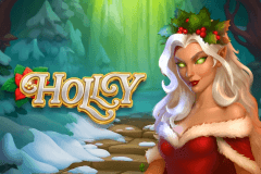 Holly slot