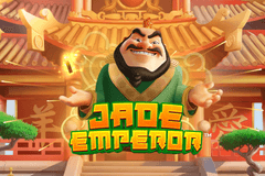 Jade Emperor slot