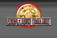 Action Bank slot