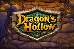 Dragon's Hollow slot