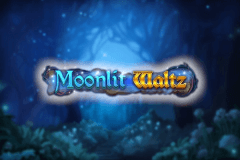 Moonlit Waltz slot