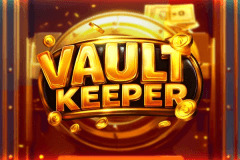 Vault Keeper slot