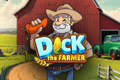 Dick the Farmer slot
