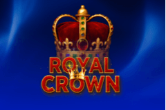 Royal Crown slot