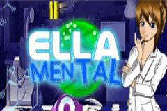 Ella Mental slot
