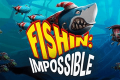 Fishin' Impossible slot