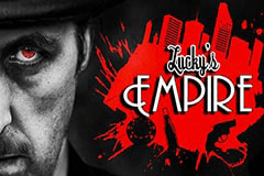Lucky's Empire slot
