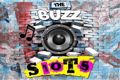 The Buzz Slots slot