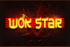 Wok Star slot