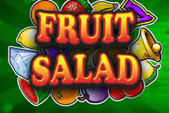 Fruit Salad slot