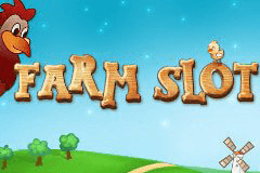 Farm Slot slot
