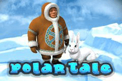 Polar Tale slot