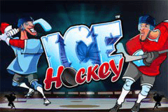 The Three Muskateers slot