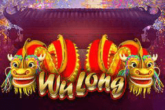 Wu Long slot