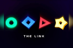 The Link slot