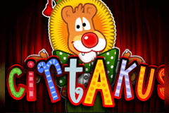 Cirtakus slot