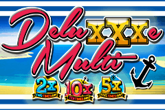 DeluXXXe Multi slot