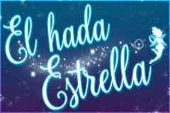 El Hada Estrella slot