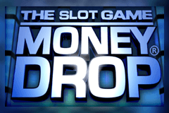 Money Drop slot