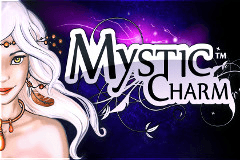 Mystic Charm slot
