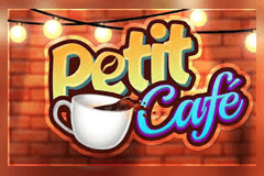 Petit Cafe slot