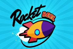 Rocket Reel slot