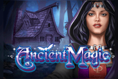 Ancient Magic slot