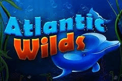 Atlantic Wilds slot