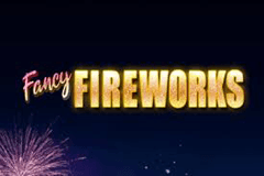 Fancy Fireworks slot