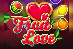 Fruit Love slot