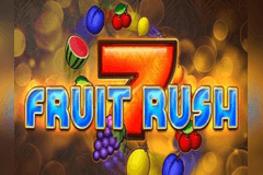 Fruit Rush slot
