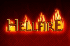 Hellfire slot