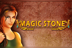 Magic Stone slot