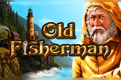Old Fisherman slot