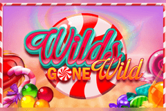 Wilds Gone Wild slot