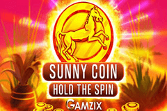 Sunny Coin slot