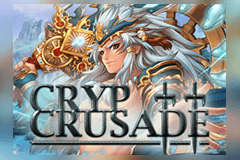 CrypCrusade slot