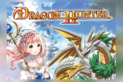 Dragon Hunter slot