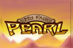 My Fair Pearl slot
