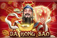 Da Hong Bao slot