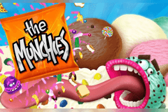The Munchies slot