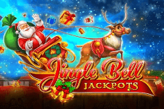 Jingle Bell Jackpots slot