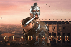 Gladiator slot