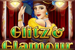 Glitz & Glamour slot