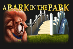 A Bark in the Park slot