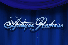 Antique Riches slot