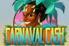 Carnaval Cash slot
