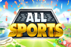 All Sports slot