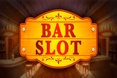 Bar Slot slot