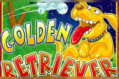 Golden Retriever slot